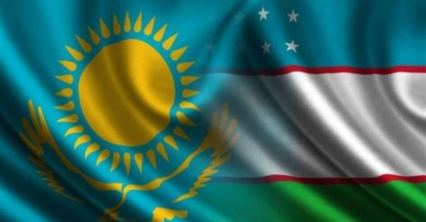 Пункт пропуска «Тажен» временно закрыт для физических лиц до 1 сентября 2025 года
