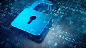 Национальный координационный центр информационной безопасности