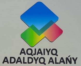 Project-Adaldyk alany