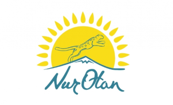 Nur Otan