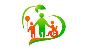 ПРЕСС-АНОНС Открытия «Кабинета поддержки инклюзии (ресурсного центра) на базе Рудненской СШ №17»