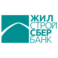 Жилстройсбербанк