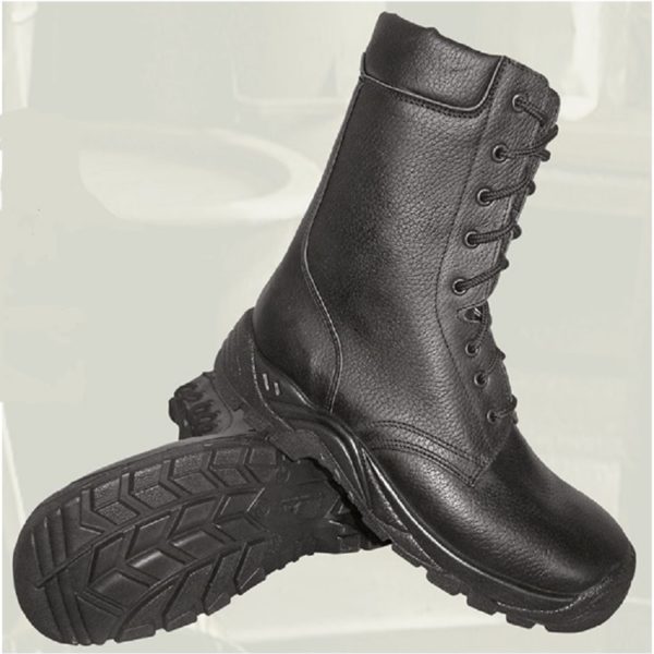 «ТаразКожОбувь»