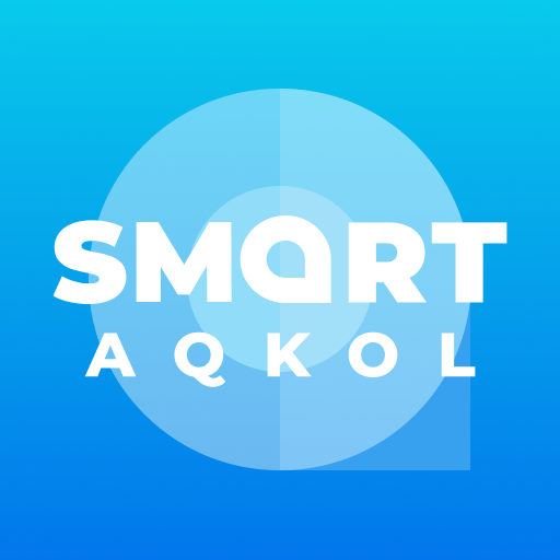 SMART AQKOL