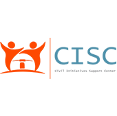 Центр поддержки гражданских инициатив