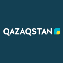 Республиканская телерадиокорпорация Qazaqstan