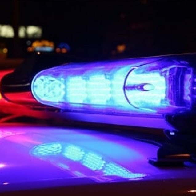 Дым вне закона: полиция Экибастуза усилила контроль за курением кальяна