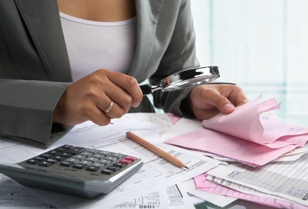 О мерах по обеспечению макроэкономической стабильности в целях улучшения условий для развития малого и микропредпринимательства в части налоговых проверок