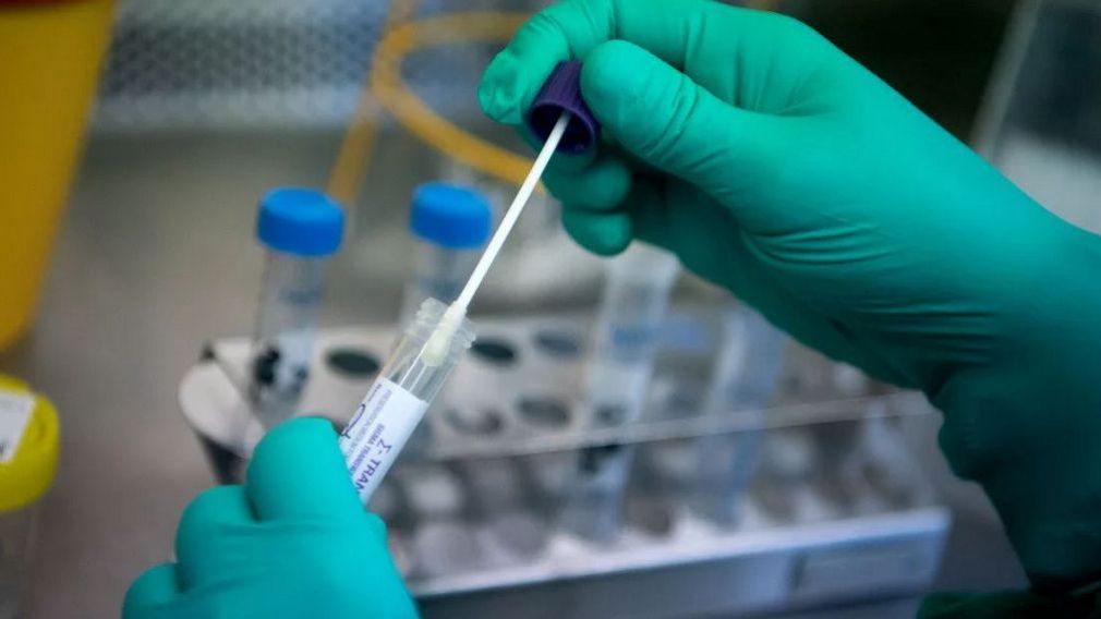 Список лабораторий осуществляющих  диагностику коронавирусной инфекции COVID-19 методом ПЦР по Республике Казахстан по состоянию на 1 июня 2021 год