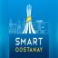 Smart City