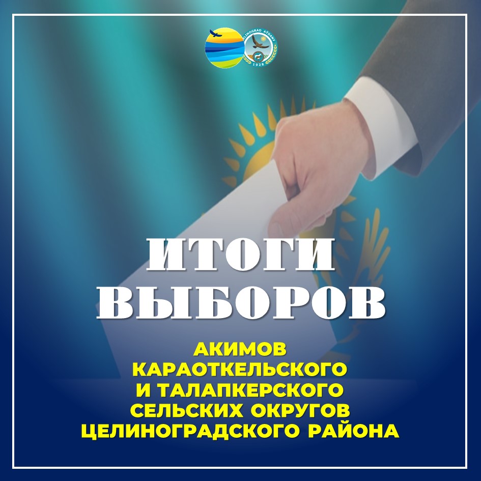 СООБЩЕНИЕ