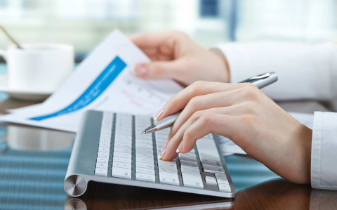 Об определении Правил и оснований принятия решения налогового органа о проведении налоговой проверки, а также вынесения решения о проведении хронометражного обследования налоговым органом по месту нахождения, указанному в регистрационных данных налогоплательщика, и (или) по месту нахождения объекта налогообложения и (или) объекта, связанного с налогообложением