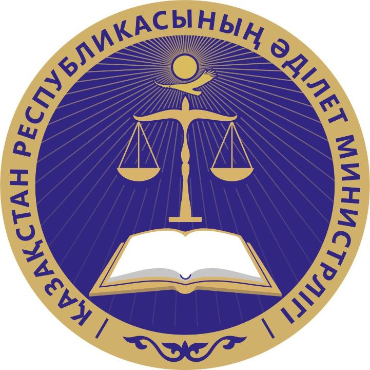 Обсуждены ежегодные отчеты организаций по коллективному управлению правами