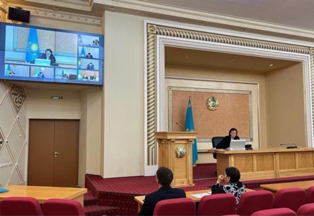 Управление индустриально инновационного развития