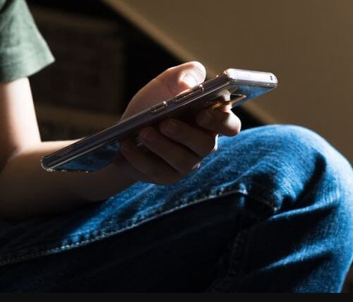 Рассылка ложная, а наказание – реальное