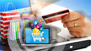 Товары электронной торговли – новое таможенное регулирование