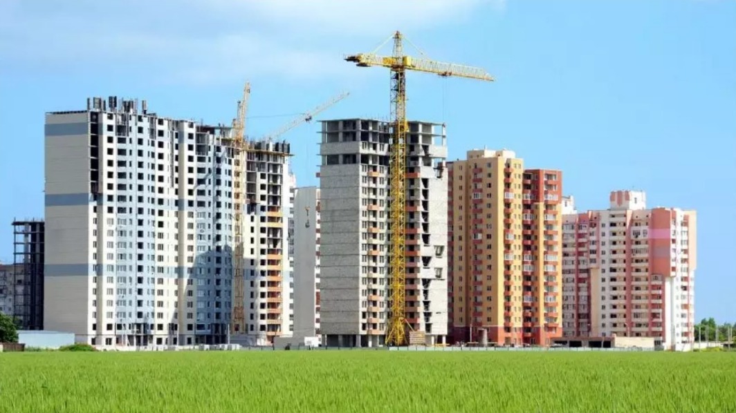 Вниманию жителей г.Шымкент