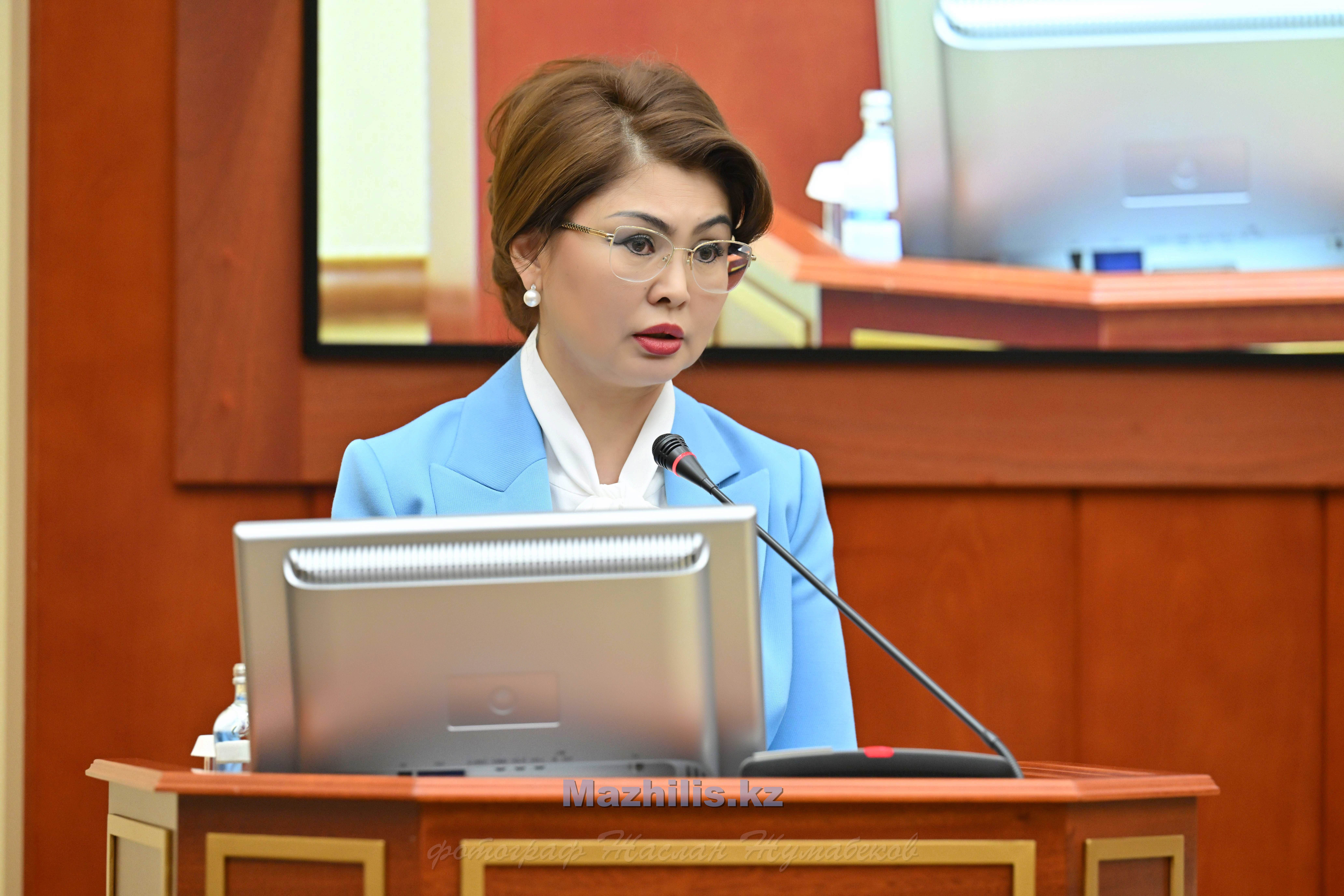 В Казахстане и Китае откроются культурные центры