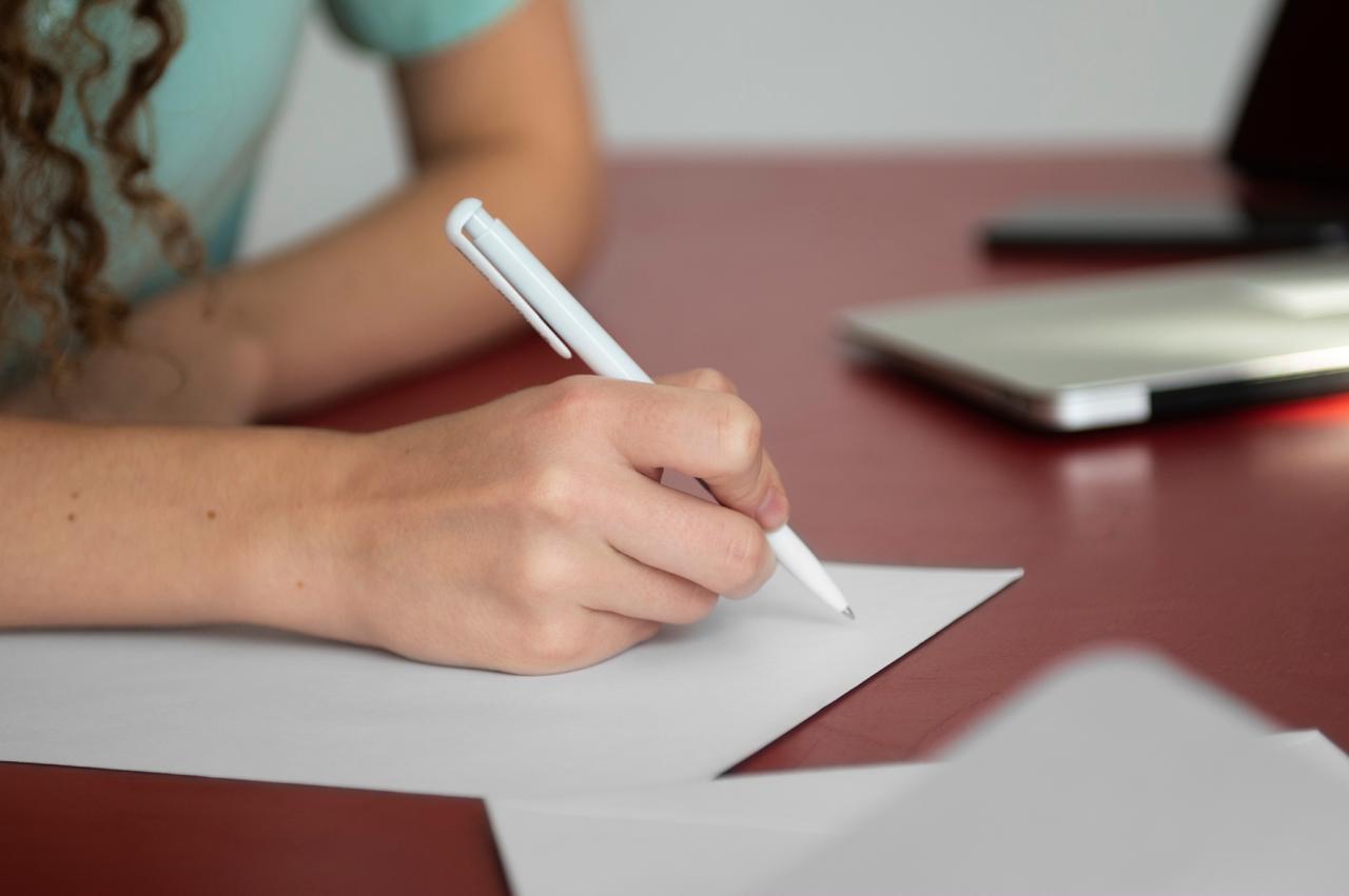 Итоги мониторинга образовательных достижений обучающихся (МОДО) – 2023 года