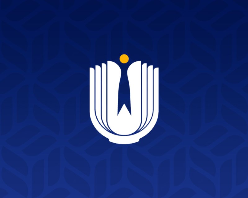 Уполномоченный по правам человека в Республике Казахстан