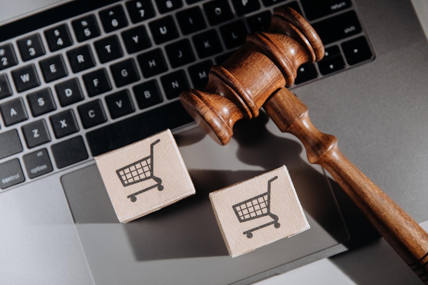 Жер қойнауын пайдаланудың Бірыңғай платформасында алтын және басқа да ресурстар бойынша аукцион өтті