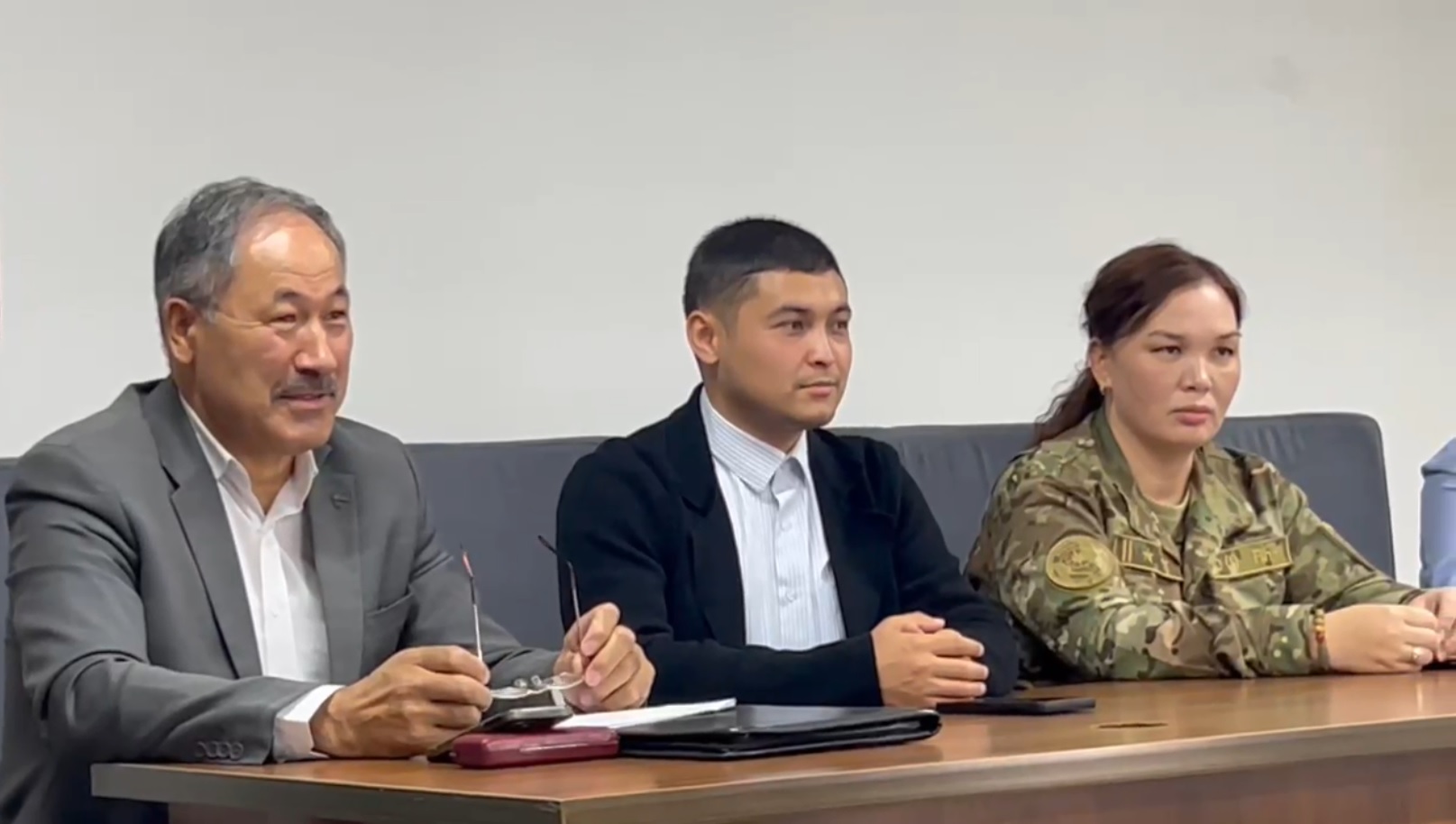 Применение трудового законодательства