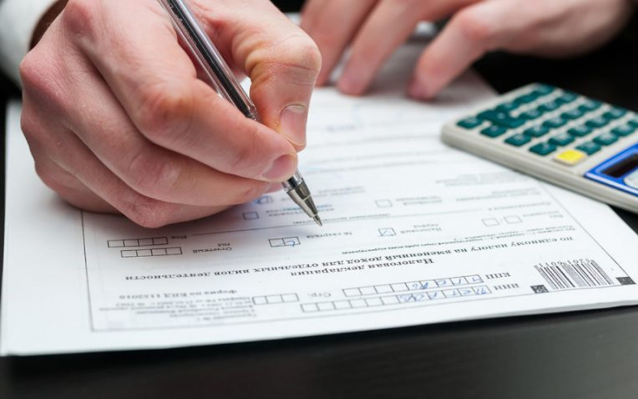 О проведении тестирования модуля «Декларация на товары»