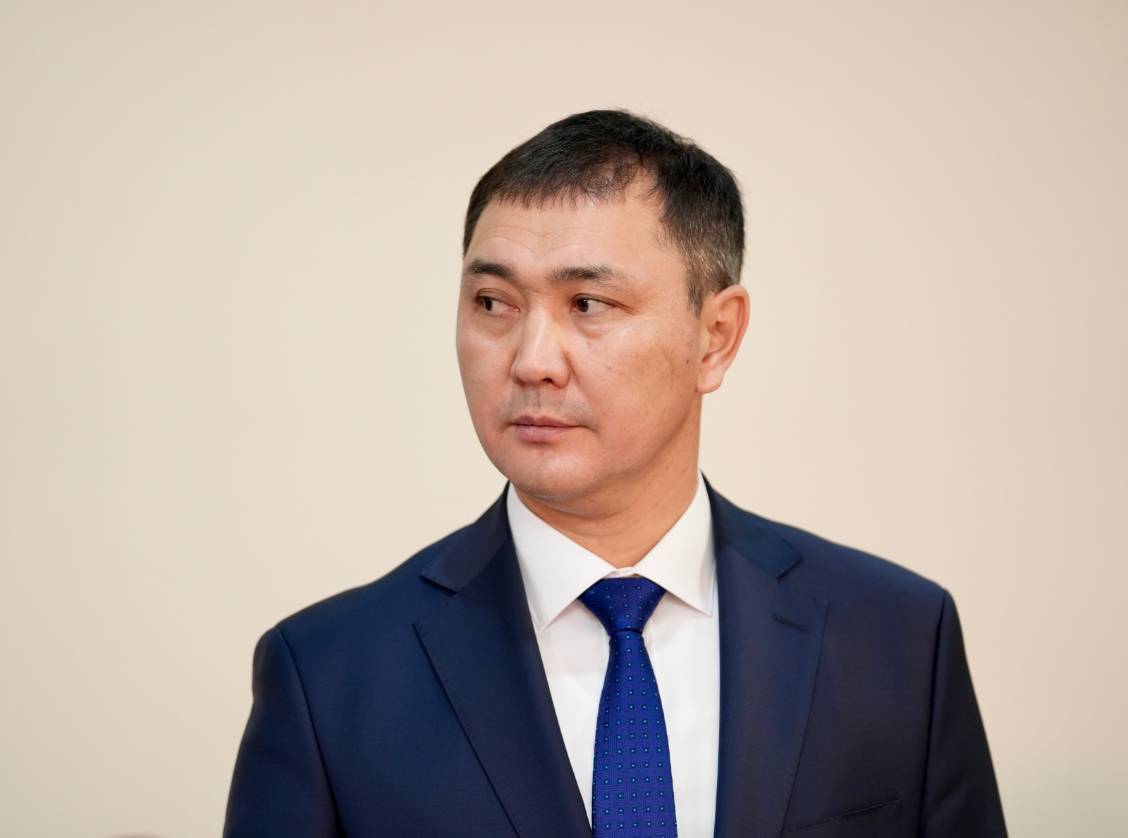 Энергетика министрлігі жанындағы Жаңартылатын энергия көздерін қолдау бойынша есеп айырысу-қаржы орталығының жаңа бас директоры тағайындалды