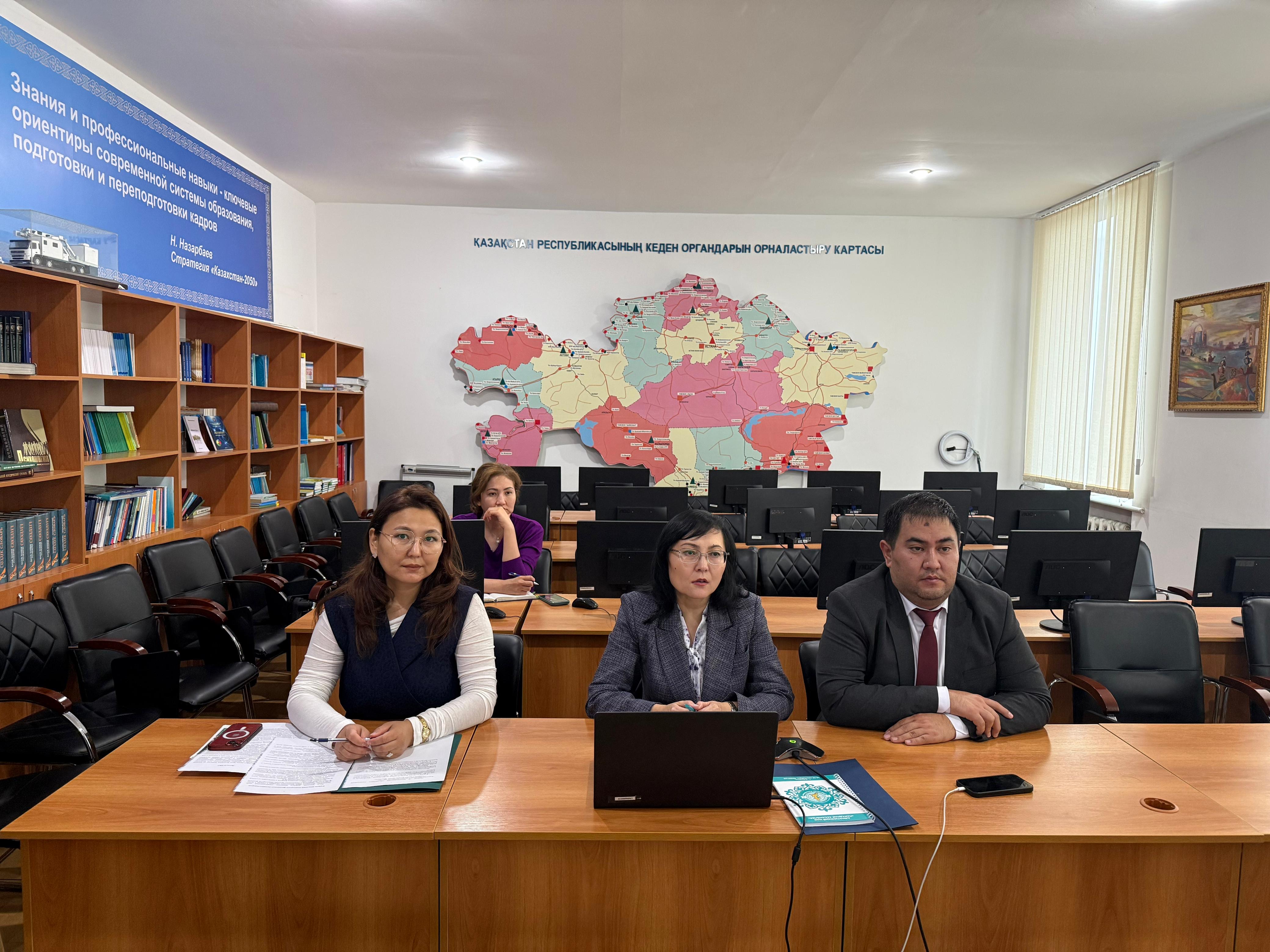 Банкротство физических лиц