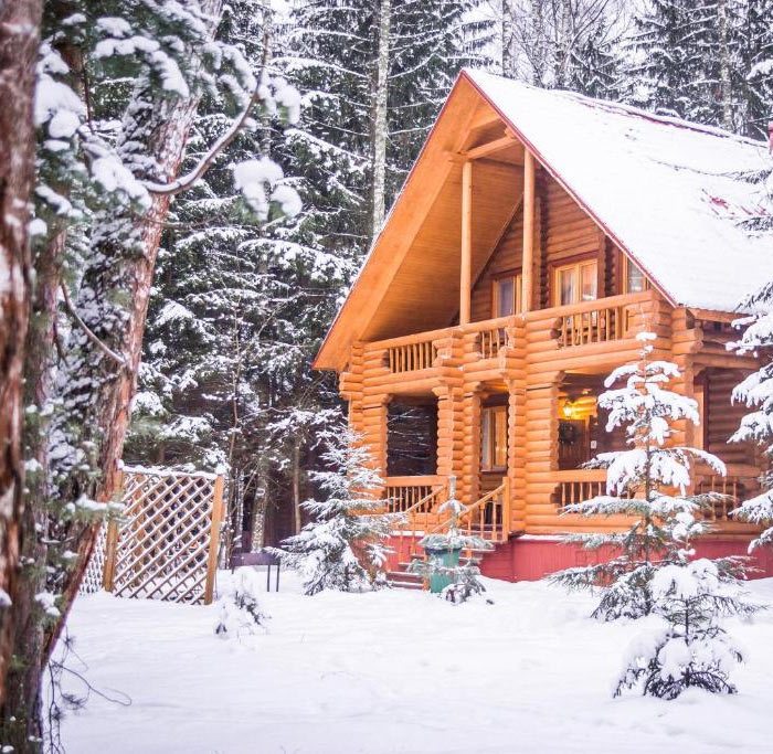 Қысқы демалыс – шығынсыз таңдау: Демепартамент көмегімен тұтынушыға қайтарым жасалды