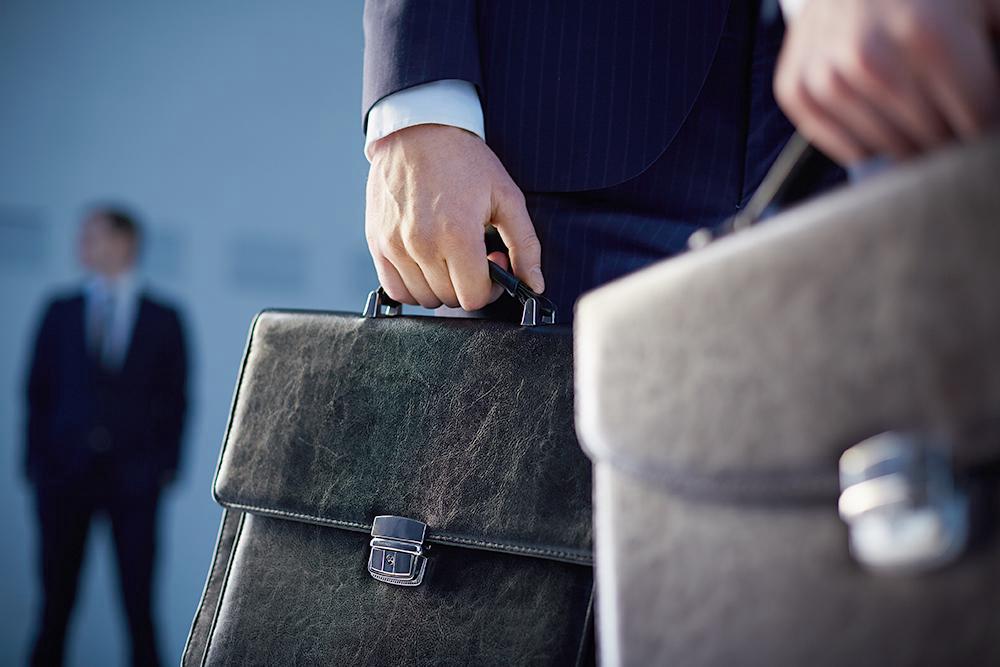 Маңғыстау және Абай облыстарында аумақтық департаменттердің басшылары тағайындалды