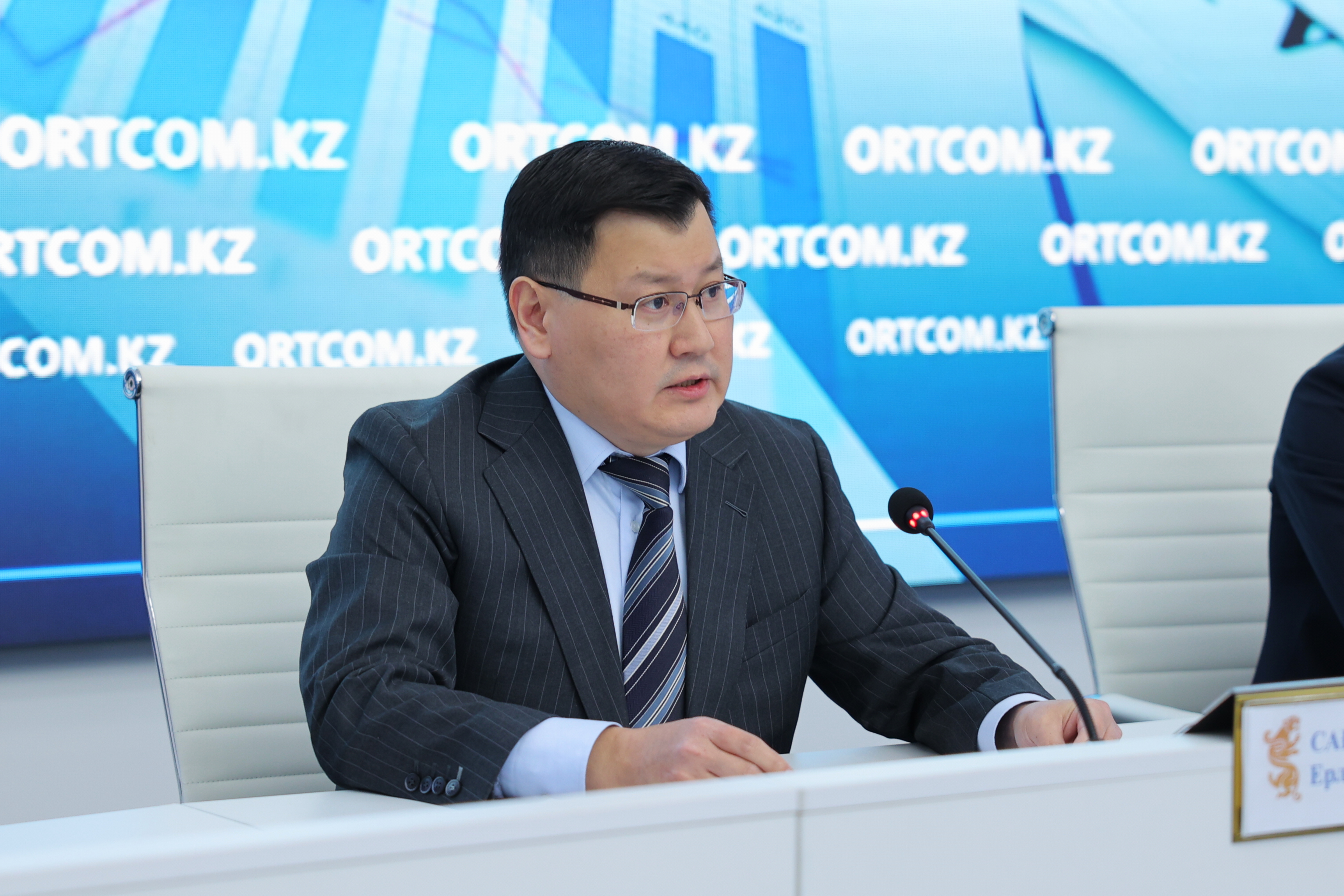 Салық салу: 2026 жылдан бастап шағын бизнес үшін не өзгереді