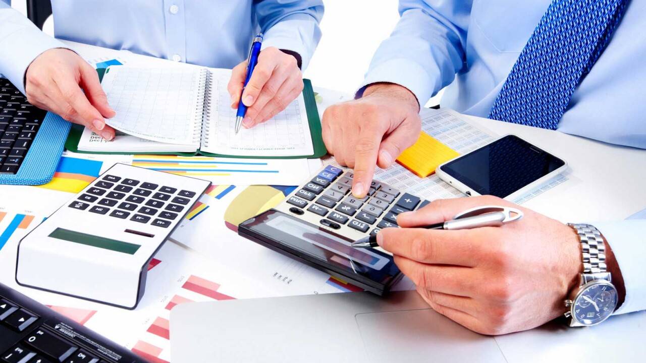 Об установлении форм решений органов государственных доходов по вопросам налоговой проверки