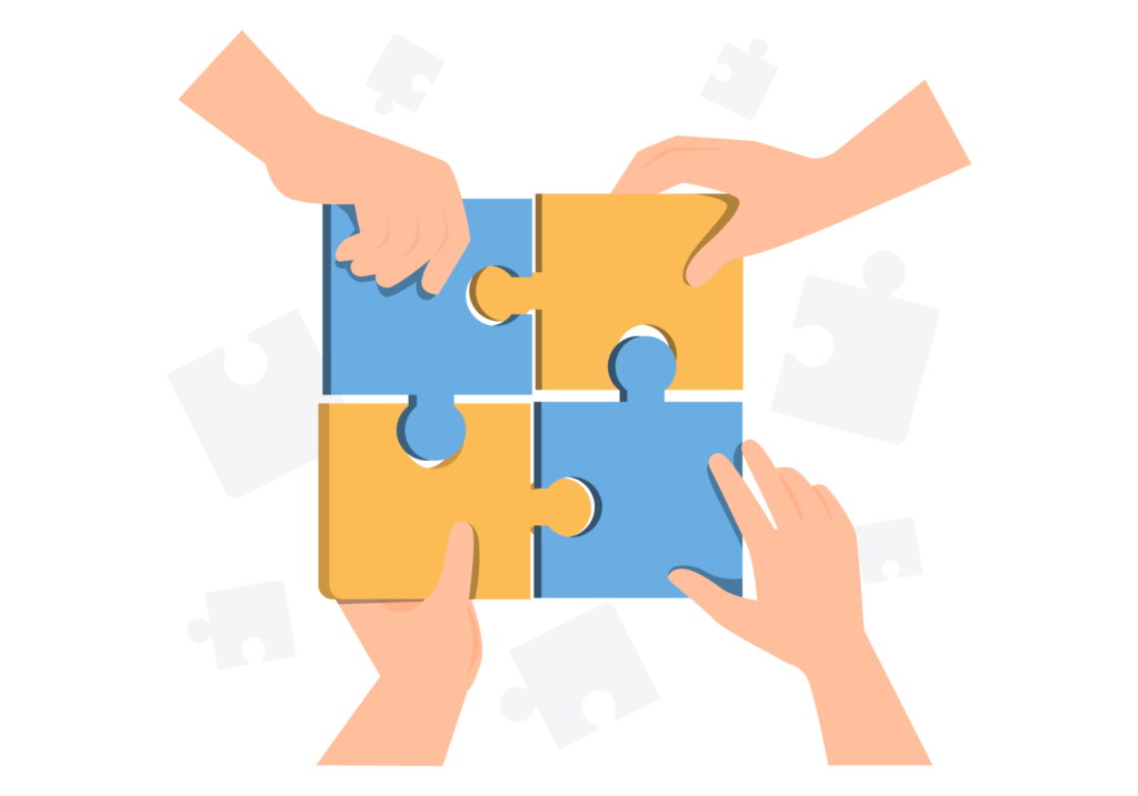 КГД запускает опросник в целях повышения качества работы ОГД