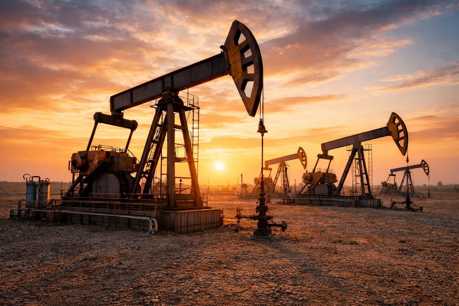 Инвесторлар үшін жаңа ережелер: жер қойнауы туралы қабылданған заң аз зерттелген аумақтардың әлеуетін ашуға мүмкіндік береді