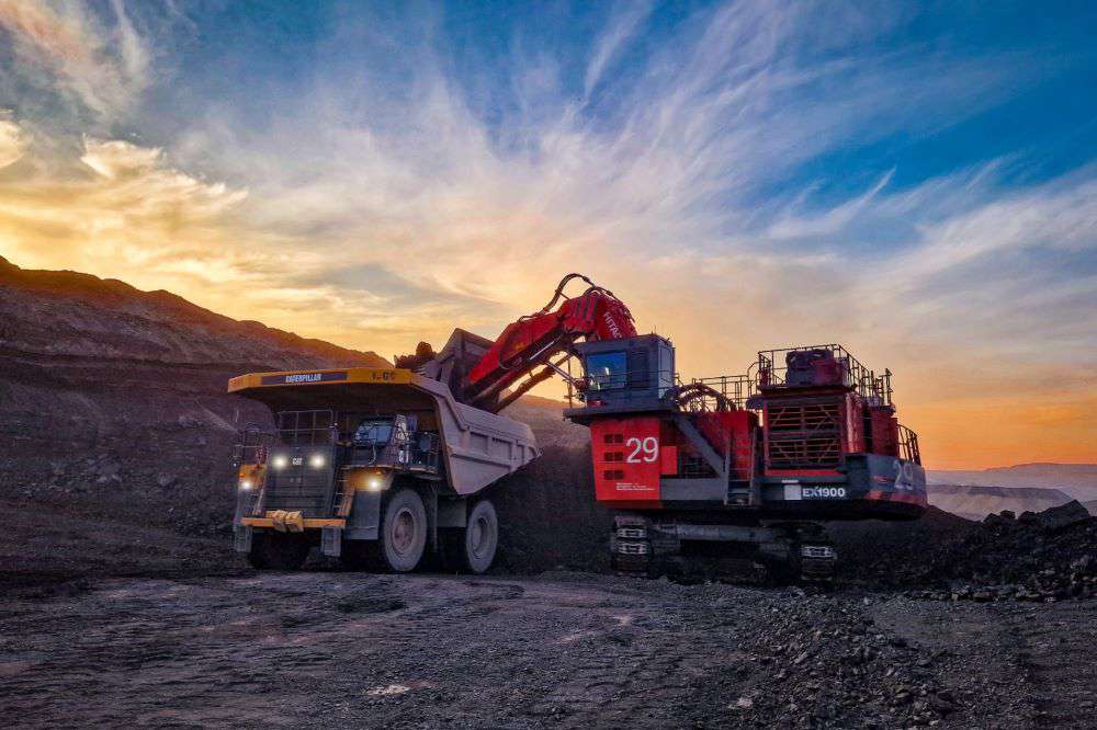 Краткие итоги налогового администрирования недропользователей за 2025 год