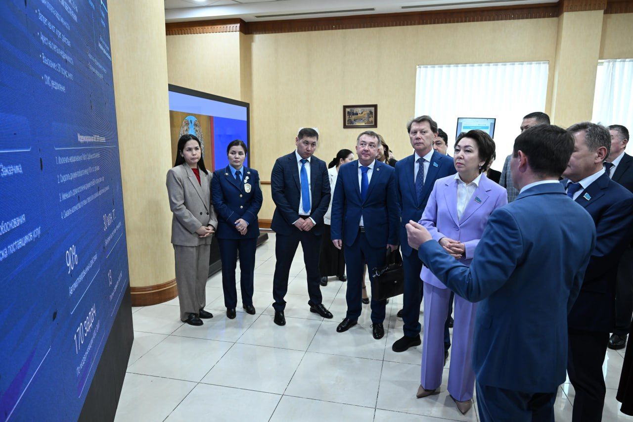 «Проблемы и перспективы развития института частных судебных исполнителей»