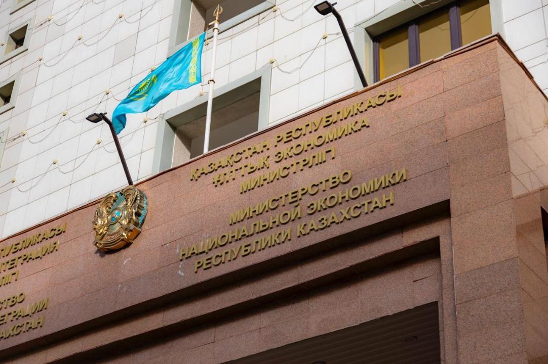 "Іскер аймақ": бүкіл ел бойынша шағын бизнесті дамытудың жаңа бірыңғай тәсілі