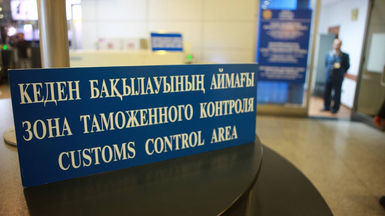 Изменение порядка учета и предоставления отчетности по 374 приказу компаниями, осуществляющими деятельность в сфере таможенного дела