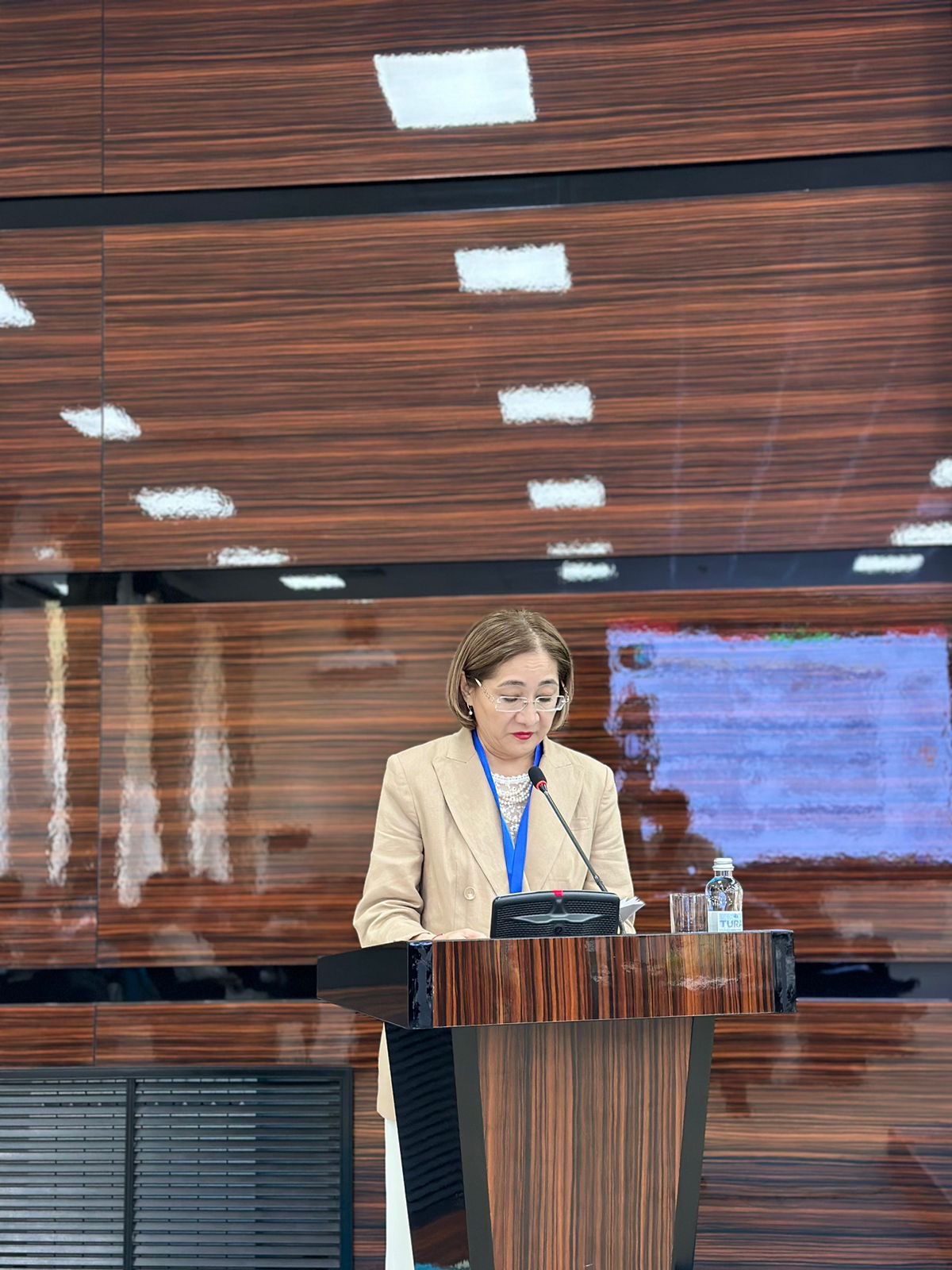 ЖЫЛ САЙЫН 4 МИЛЛИОННАН АСТАМ ҚАЗАҚСТАНДЫҚ ИНФЕКЦИЯЛАРҒА ҚАРСЫ ЕГІЛЕДІ
