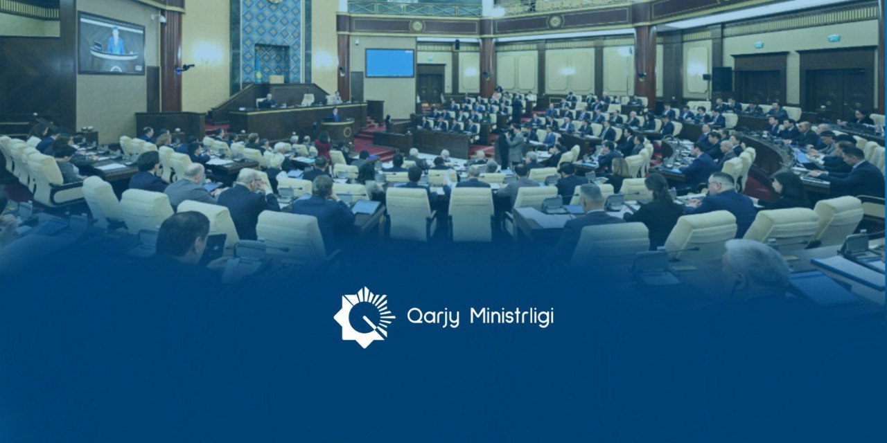 Республикалық бюджет 2024: әлеуметтік міндеттемелер – басымдыққа ие бағыт сақталды