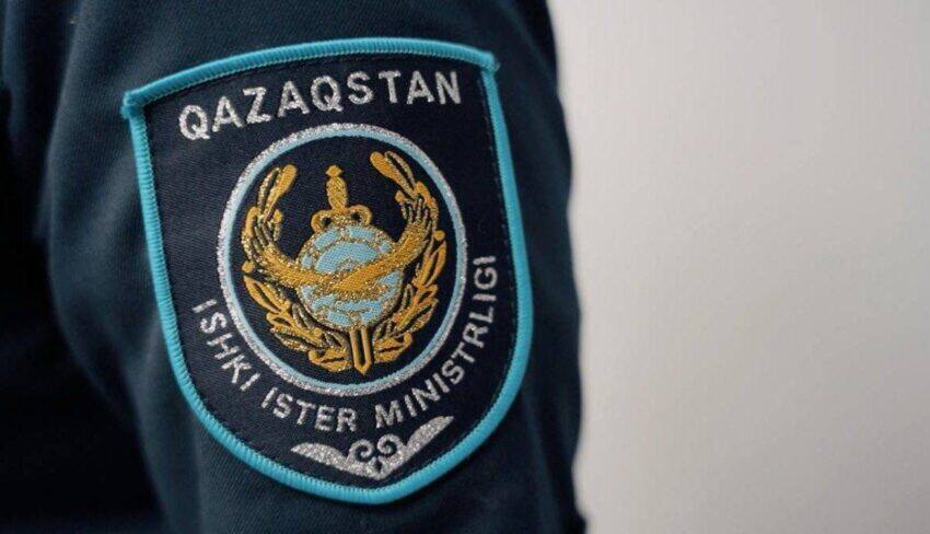 Цена материнства — 800 тысяч тенге: Полицейские пресекли продажу новорожденного ребенка в Павлодаре