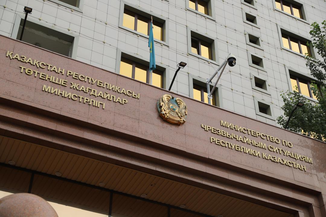 Утверждены Правила информирования территориальных органов МЧС о маршрутах передвижения в горах