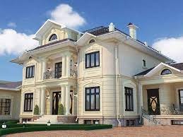 Обязательства физических лиц по налогу на имущество
