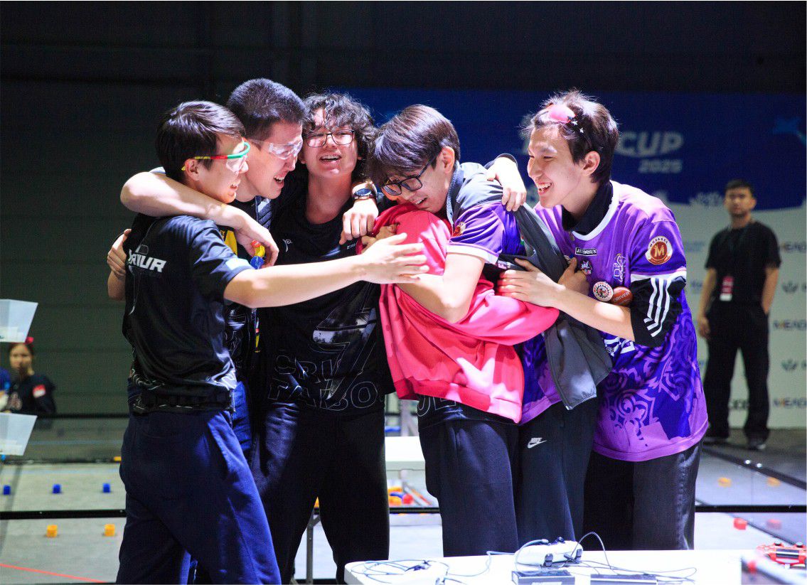 Рекордтық көрсеткіш: ауыл мектептерінің 125 мыңнан астам оқушысы республикалық олимпиадаға қатысуда