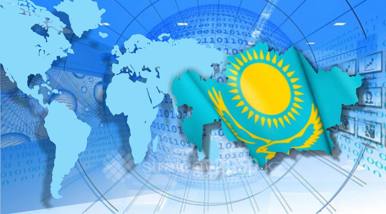 Уважаемые предприниматели и представители бизнеса