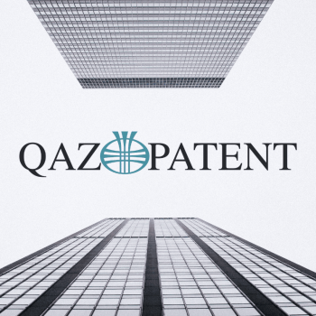 Ұлттық зияткерлік меншік институты