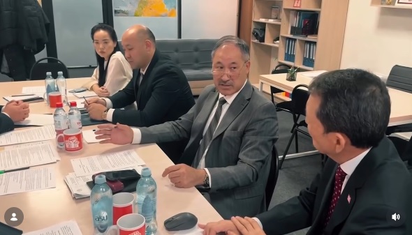 Заработная плата должна расти вместе с ценой