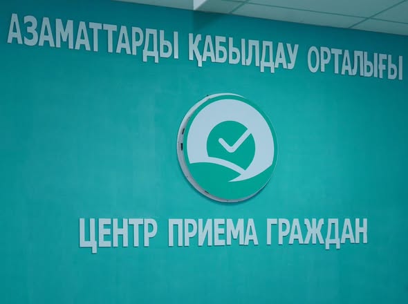 ТҮРКІСТАН: ЖЕКЕ ҚАБЫЛДАУДА КӨТЕРІЛГЕН МӘСЕЛЕЛЕР КЕЗЕҢ-КЕЗЕҢІМЕН ШЕШІЛУДЕ