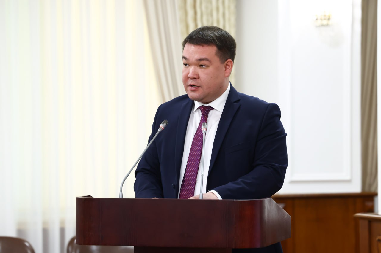 Қазақстанның мұнай өңдеу қуаты 2033 жылға қарай жылына 40 млн тоннаға дейін өседі